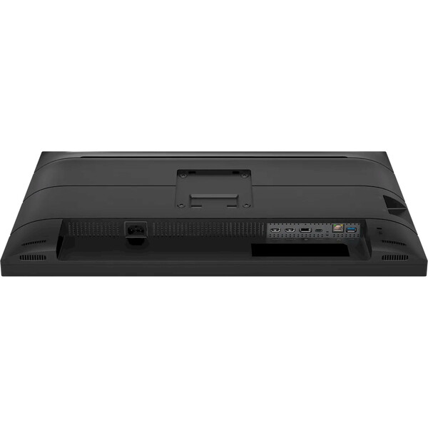 Philips-27B1U3900-00-27-