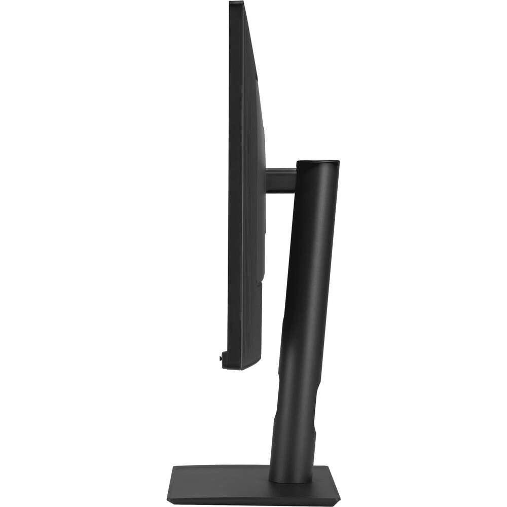 ASUS-MH2441A-klinicky-monitor-24-