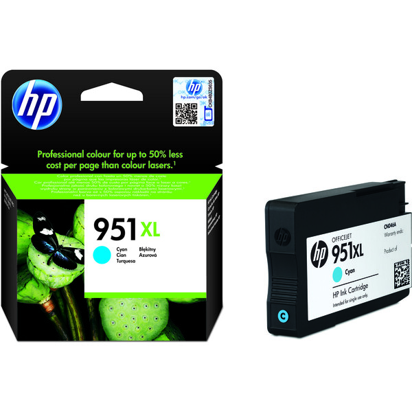 HP-CN046AE-c-951XL-Azurova-originalni