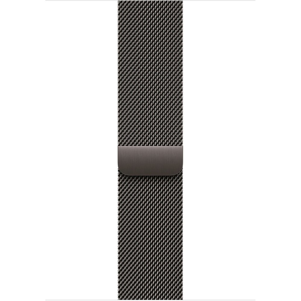 Apple-Watch-49-46-45-44mm-bridlicove-sedy-milansky-tah-S-M