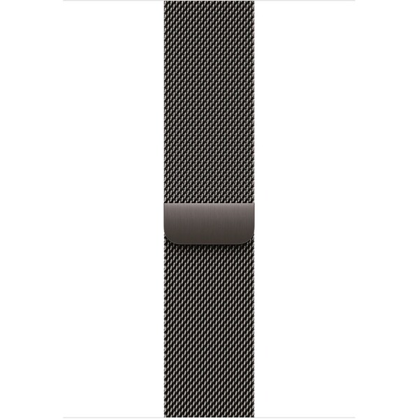Apple-Watch-49-46-45-44mm-bridlicove-sedy-milansky-tah-S-M