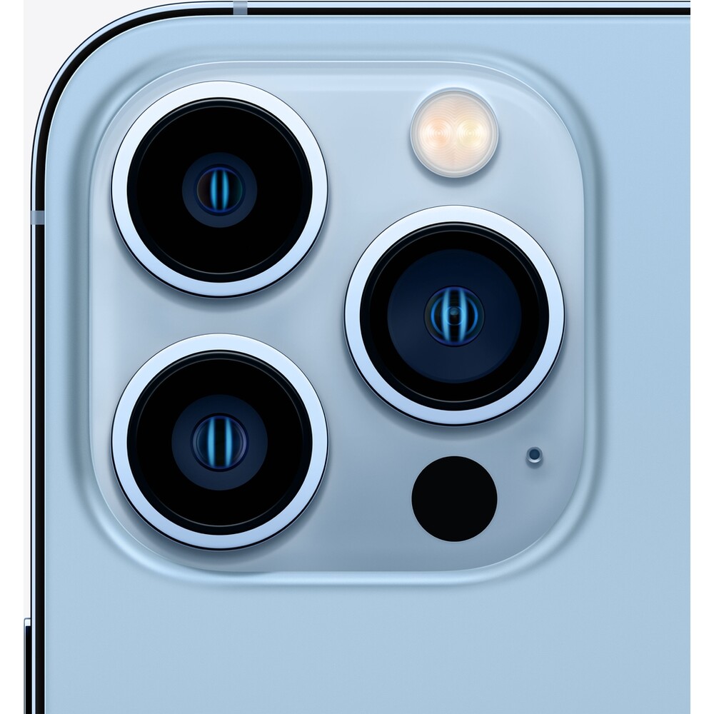 Apple-iPhone-13-Pro-128GB-horsky-modry