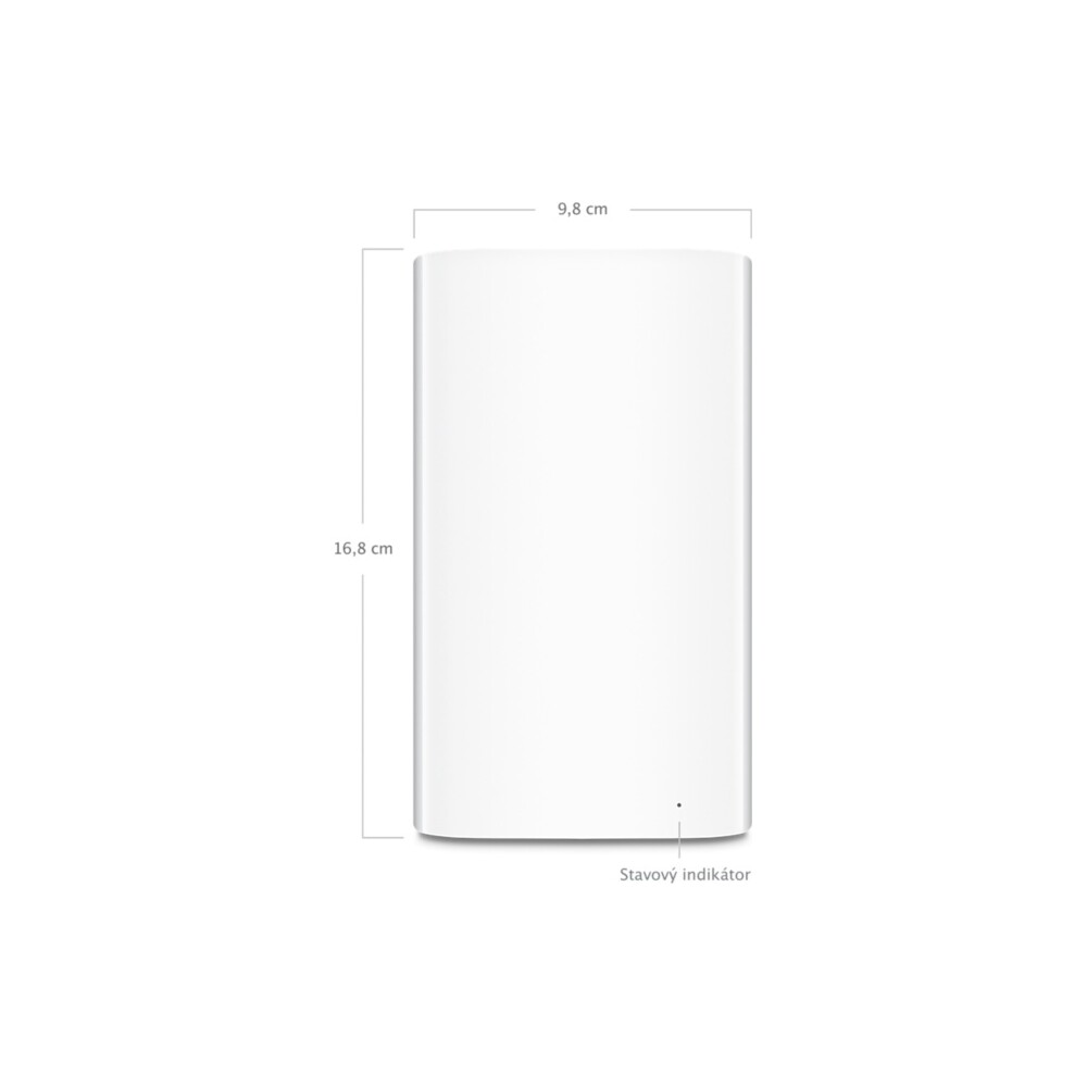 Apple-Airport-Extreme-802-11AC