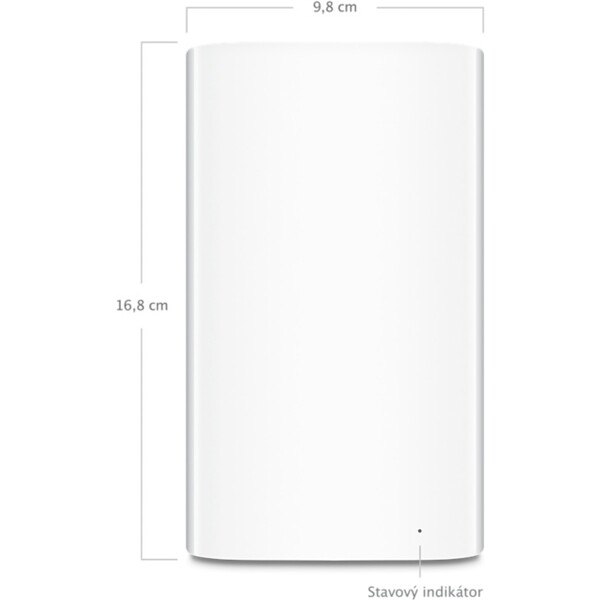 Apple-Airport-Extreme-802-11AC