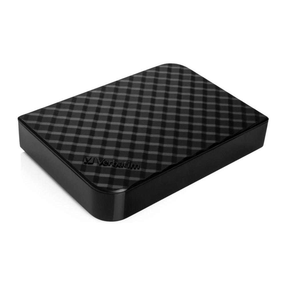 VERBATIM-Store-n-Go-HDD-4TB-USB-3-0-GEN2-cerny