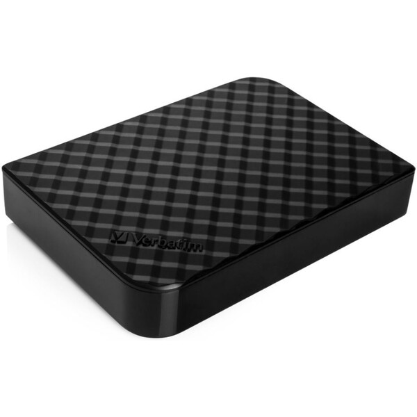 VERBATIM-Store-n-Go-HDD-4TB-USB-3-0-GEN2-cerny