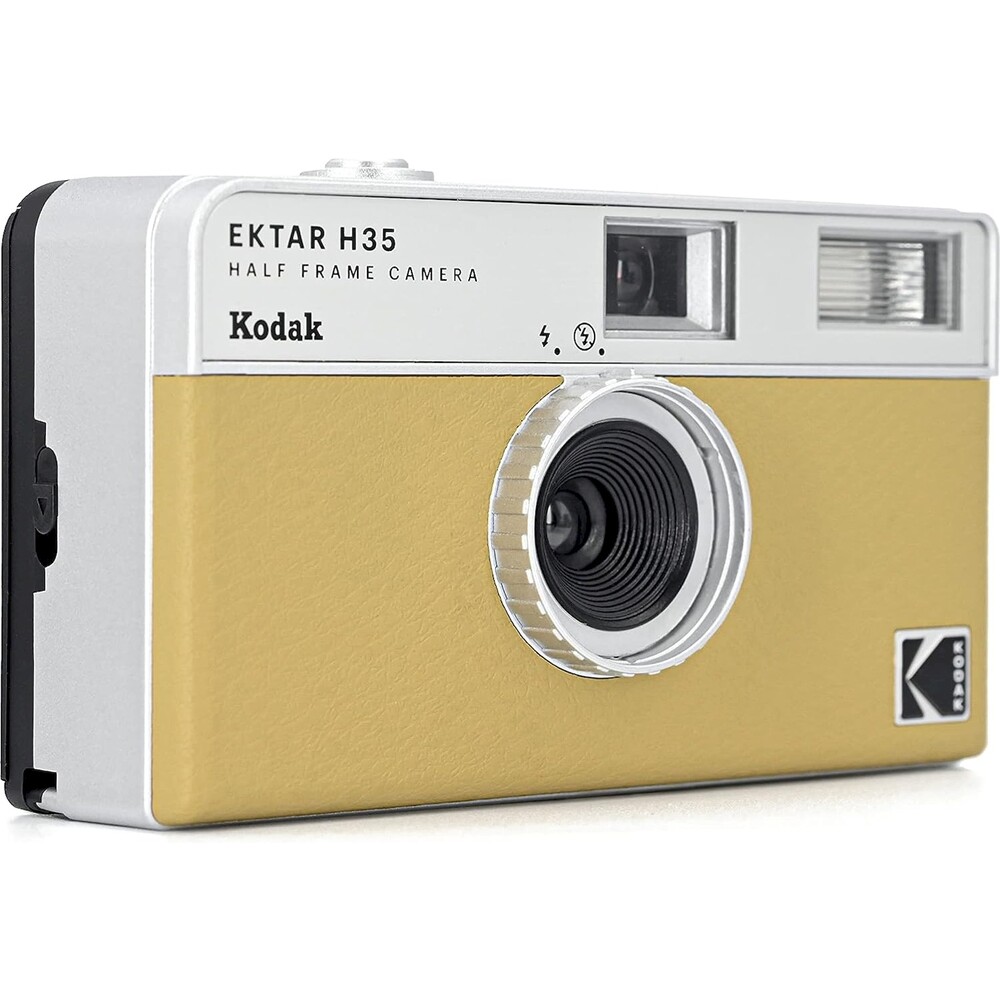Kodak-EKTAR-H35-Half-Frame-fotoaparat-piskovy