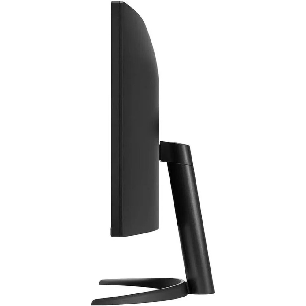 LG-UltraWide-34WR50QK-B-monitor-34-
