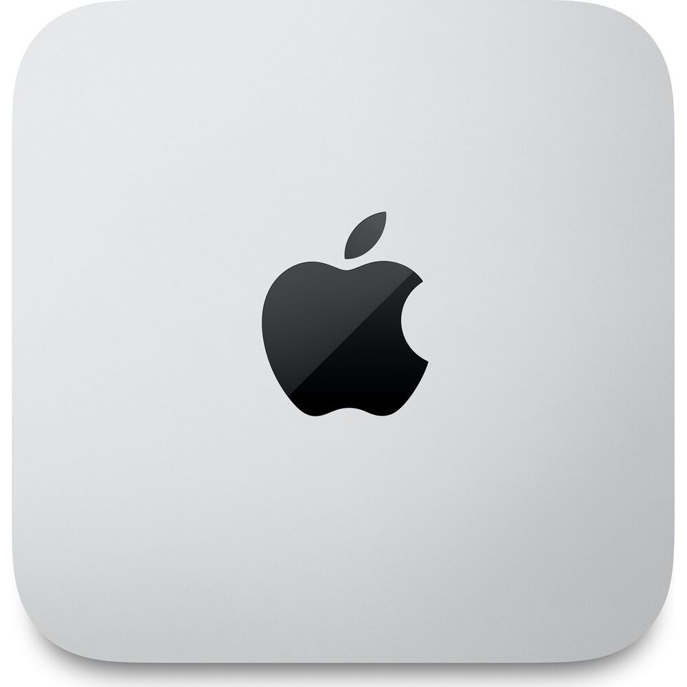 CTO-Apple-Mac-Studio-2025-48GB-1TB-M4-Max-16xCPU-40xGPU