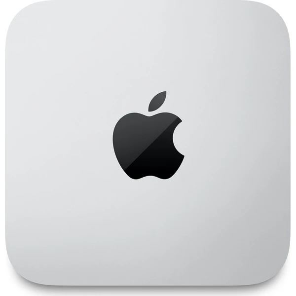 CTO-Apple-Mac-Studio-2025-48GB-1TB-M4-Max-16xCPU-40xGPU