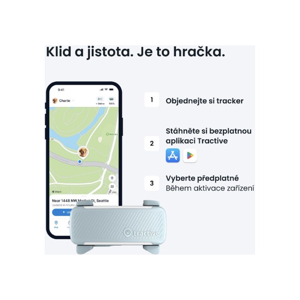 Tractive-GPS-DOG-6-lokator-polohy-a-aktivity-pro-psy-matovy