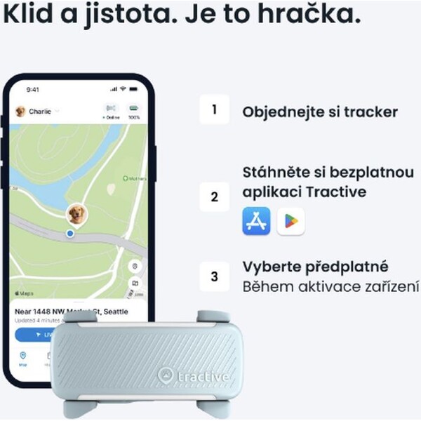 Tractive-GPS-DOG-6-lokator-polohy-a-aktivity-pro-psy-matovy