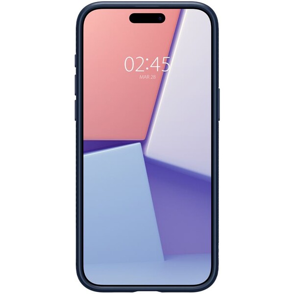 Spigen-Liquid-Air-kryt-iPhone-15-Pro-Max-modry