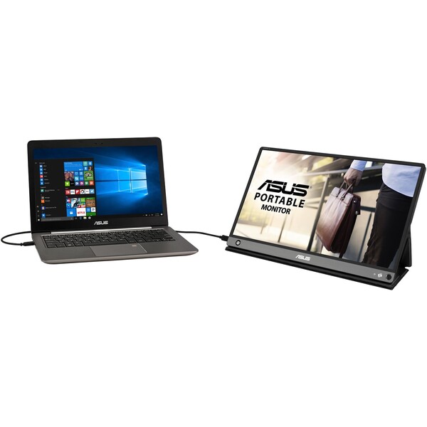ASUS-ZenScreen-Go-MB16AHP-monitor-15-6-