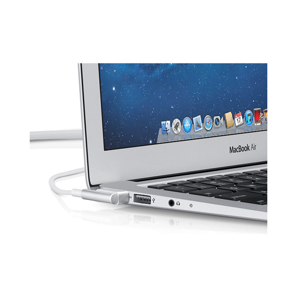 Apple-Magsafe-Magsafe-2-redukce-stribrna