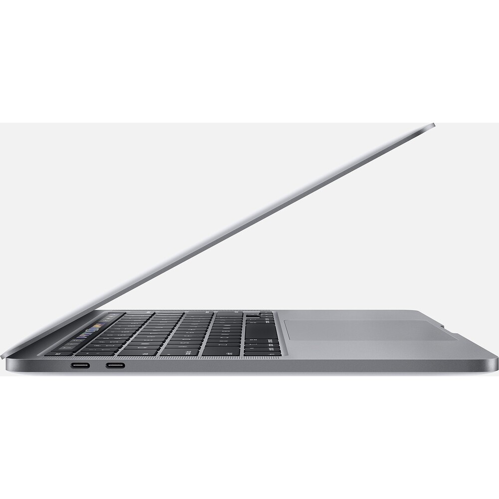 CTO-Apple-MacBook-Pro-13-3-4x-USB-C-2020-2-3-GHz-4x-i7-16GB-1TB-SSD-CZ-KLV-vesmirne-sed