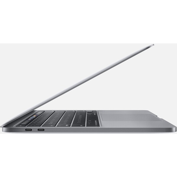 CTO-Apple-MacBook-Pro-13-3-4x-USB-C-2020-2-3-GHz-4x-i7-16GB-1TB-SSD-CZ-KLV-vesmirne-sed