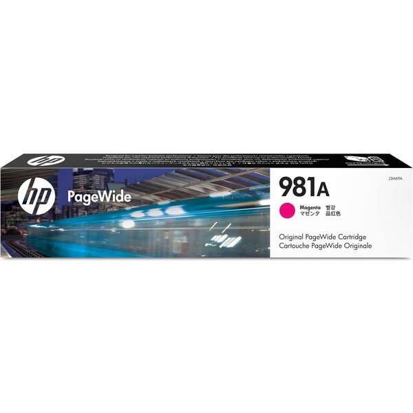 HP-J3M69A-c-981A-Purpurova-originalni