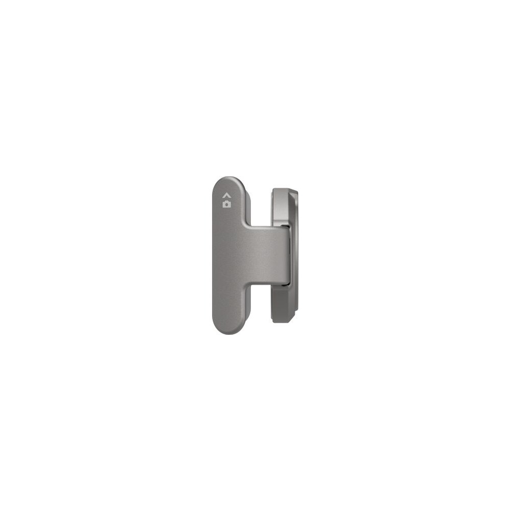 DJI-OM-Magnetic-Phone-Clamp-4