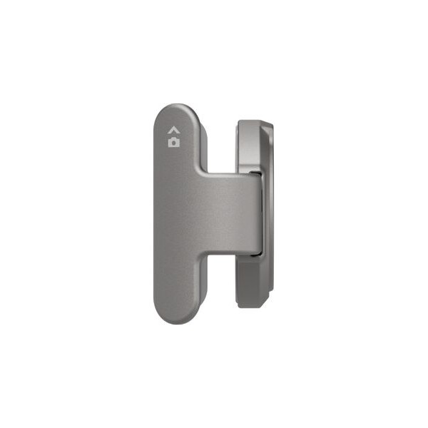 DJI-OM-Magnetic-Phone-Clamp-4