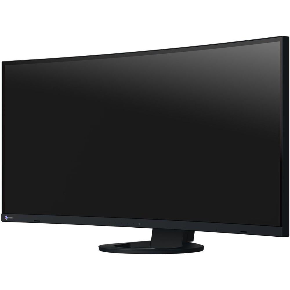 EIZO-FlexScan-EV3895-monitor-37-5-
