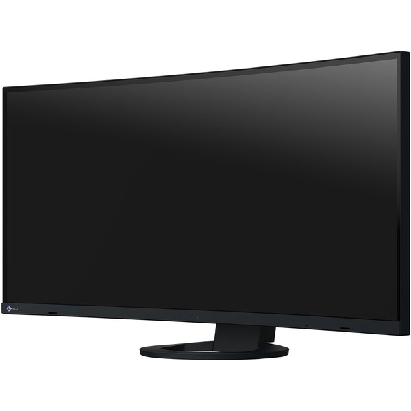 EIZO-FlexScan-EV3895-monitor-37-5-