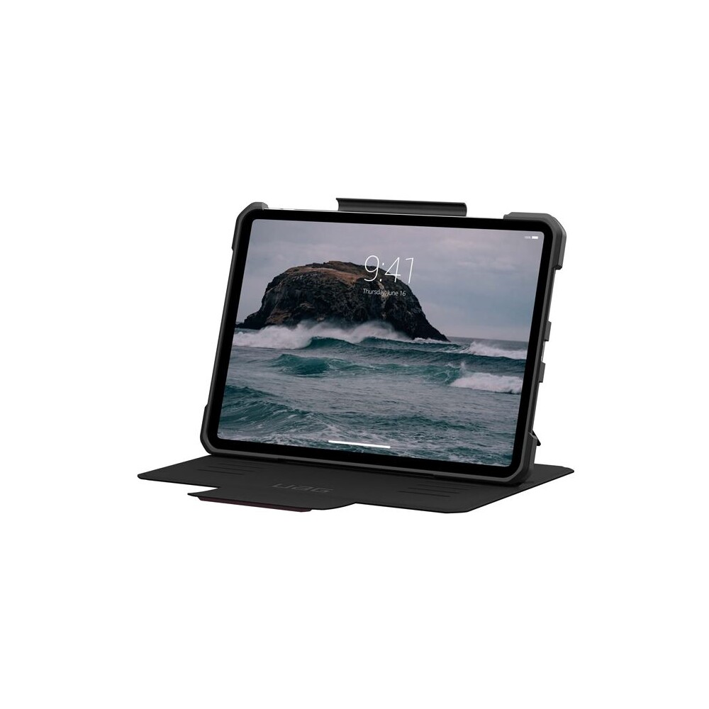 UAG-Metropolis-SE-pouzdro-iPad-Pro-11-2025-vinove