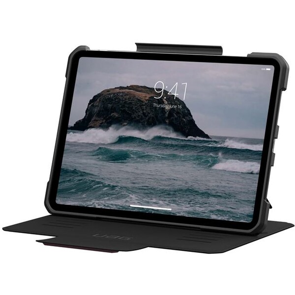 UAG-Metropolis-SE-pouzdro-iPad-Pro-11-2025-vinove