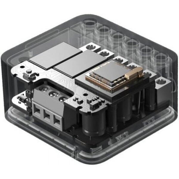 AQARA-Dual-Relay-Module-T2-Zigbee-3-0-dvojity-rele-modul
