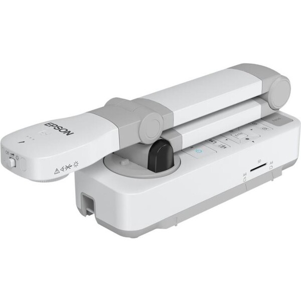 Epson-ELPDC13-vizualizer