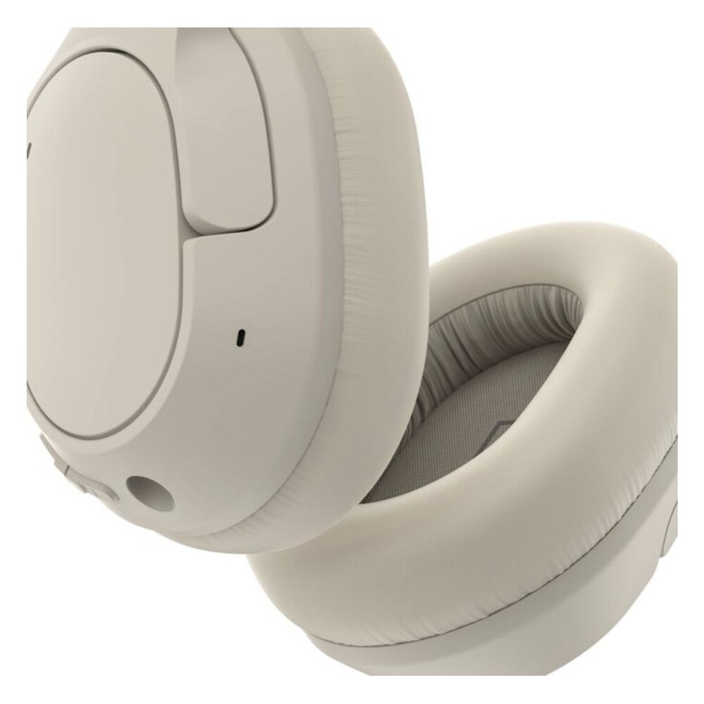 Belkin-SOUNDFORM-Isolate-Noise-Cancelling-bezdratova-sluchatka-bezova