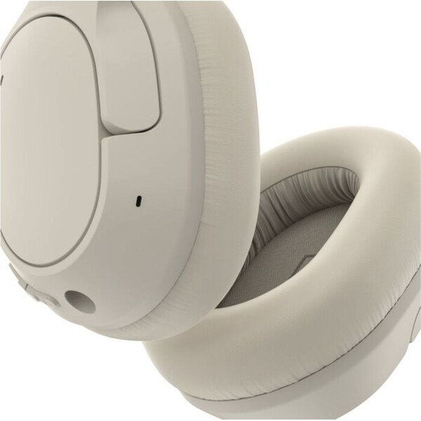 Belkin-SOUNDFORM-Isolate-Noise-Cancelling-bezdratova-sluchatka-bezova