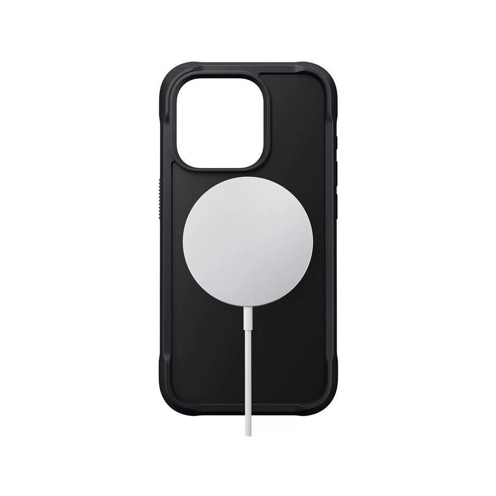 Nomad-Rugged-kryt-iPhone-15-Pro-cerny