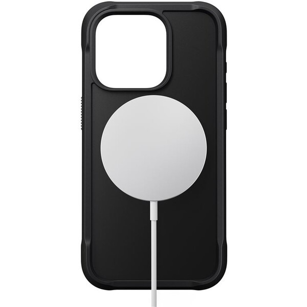 Nomad-Rugged-kryt-iPhone-15-Pro-cerny