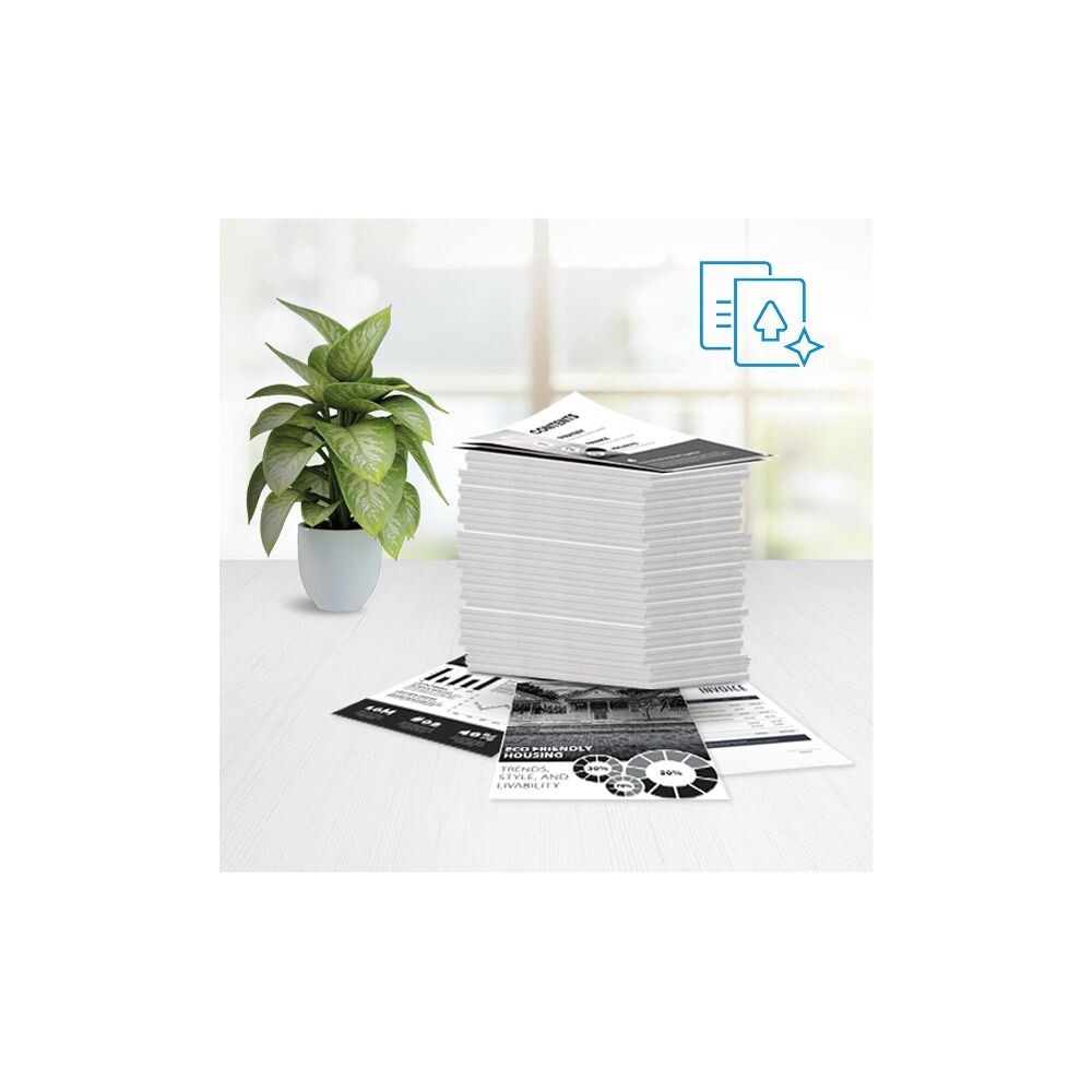 HP-CF279A-c-79-Cerna-originalni