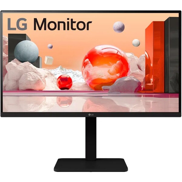 LG-27BA550-B-monitor-27-