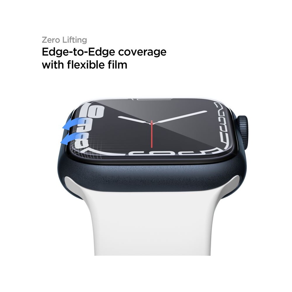 Spigen-Film-Neo-Flex-folie-na-displej-3-ks-Apple-Watch-45-44mm