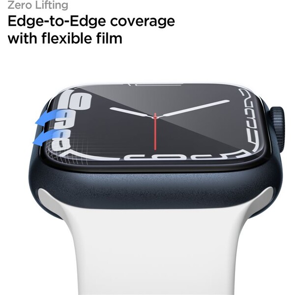 Spigen-Film-Neo-Flex-folie-na-displej-3-ks-Apple-Watch-45-44mm