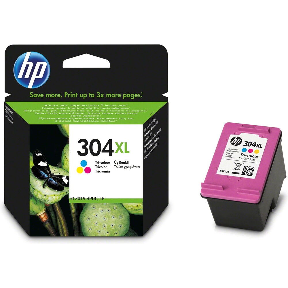HP-N9K07AE-c-304XL-Vicebarevna-originalni