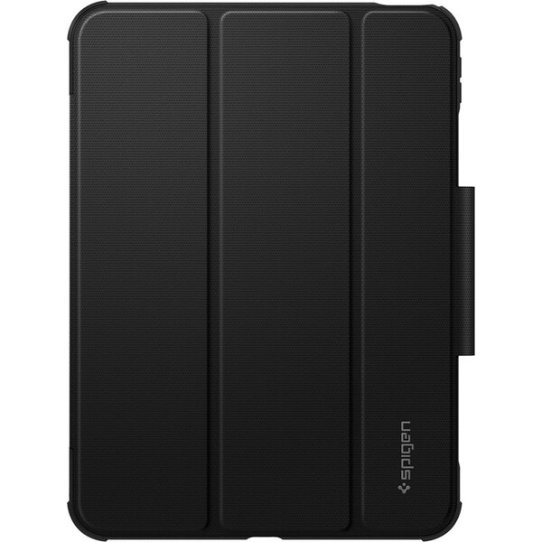Spigen-Rugged-Armor-Pro-pouzdro-iPad-10-9-2022-iPad-11-2025-cerne