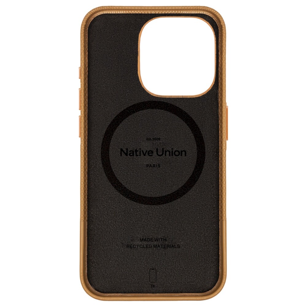 Native-Union-RE-Classic-MagSafe-kryt-iPhone-16-bezovy
