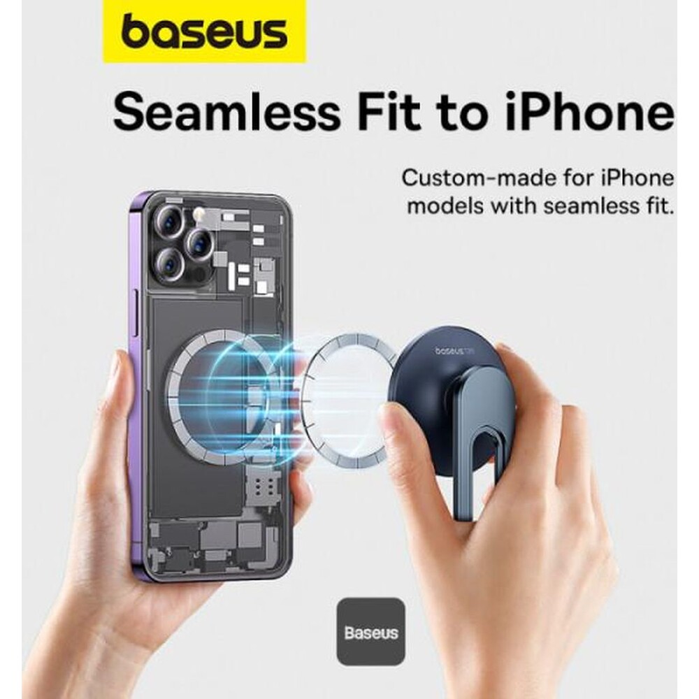 Baseus-MagPro-drzak-do-auta-s-magnetem-do-ventilacni-mrizky-cerny
