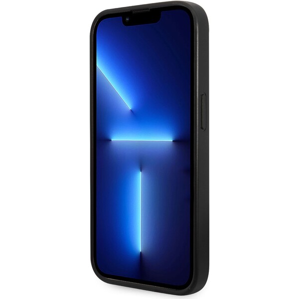 Guess-4G-Stripe-kryt-iPhone-14-Pro-sedy