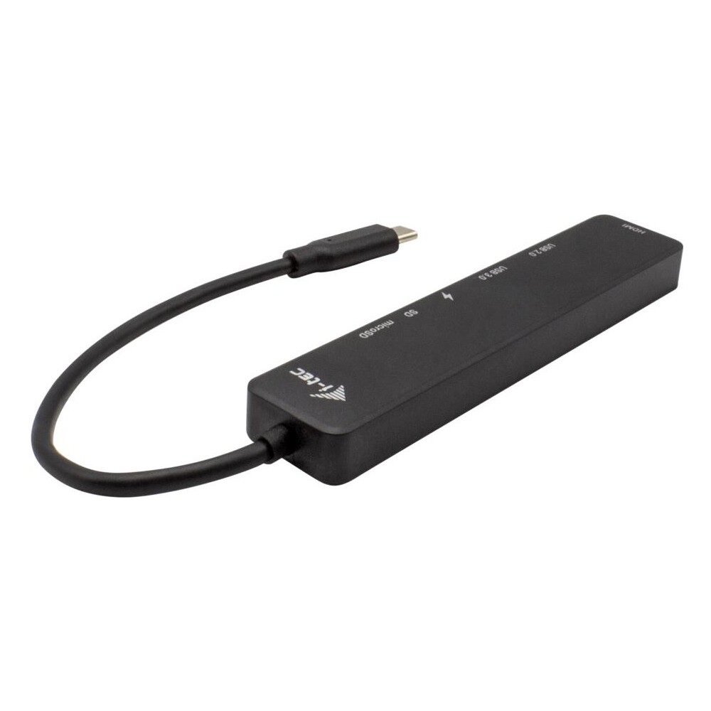 i-tec-USB-C-Thunderbolt-3-Travel-Dock-4K-Power-Delivery-60