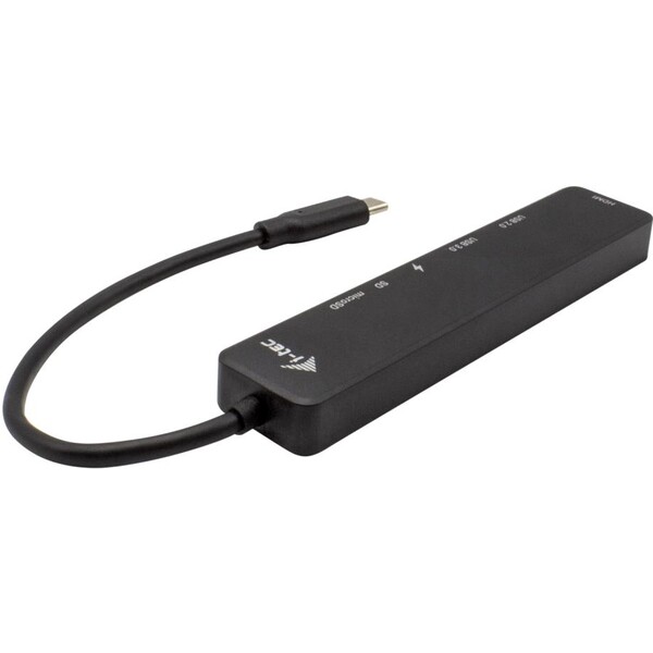 i-tec-USB-C-Thunderbolt-3-Travel-Dock-4K-Power-Delivery-60
