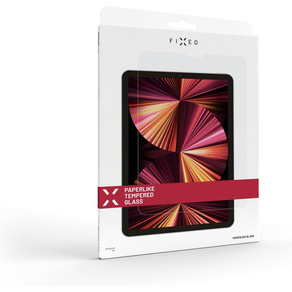 FIXED-PaperGlass-sklo-na-psani-a-kresleni-pro-iPad-10-2-2019-2020-2021-cire