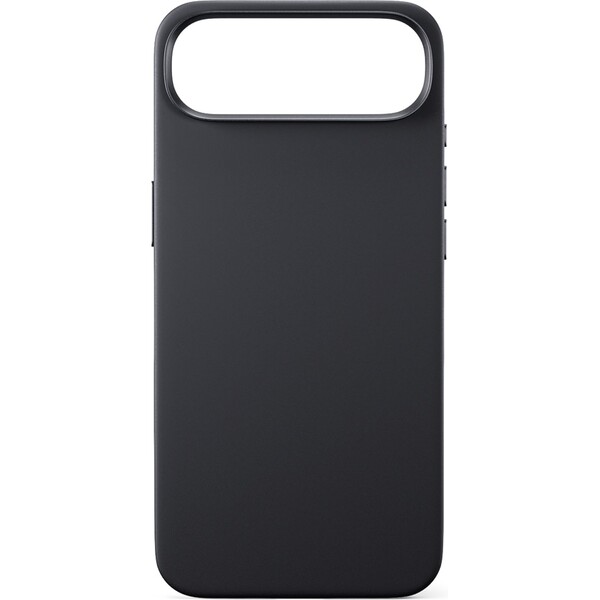 Epico-Silicone-Pro-Mag-kryt-pro-iPhone-Air-Qi2-Magsafe-kompatibilni-cerny