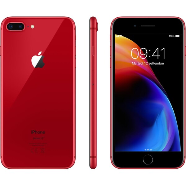 Apple-iPhone-8-Plus-64GB-PRODUCT-RED
