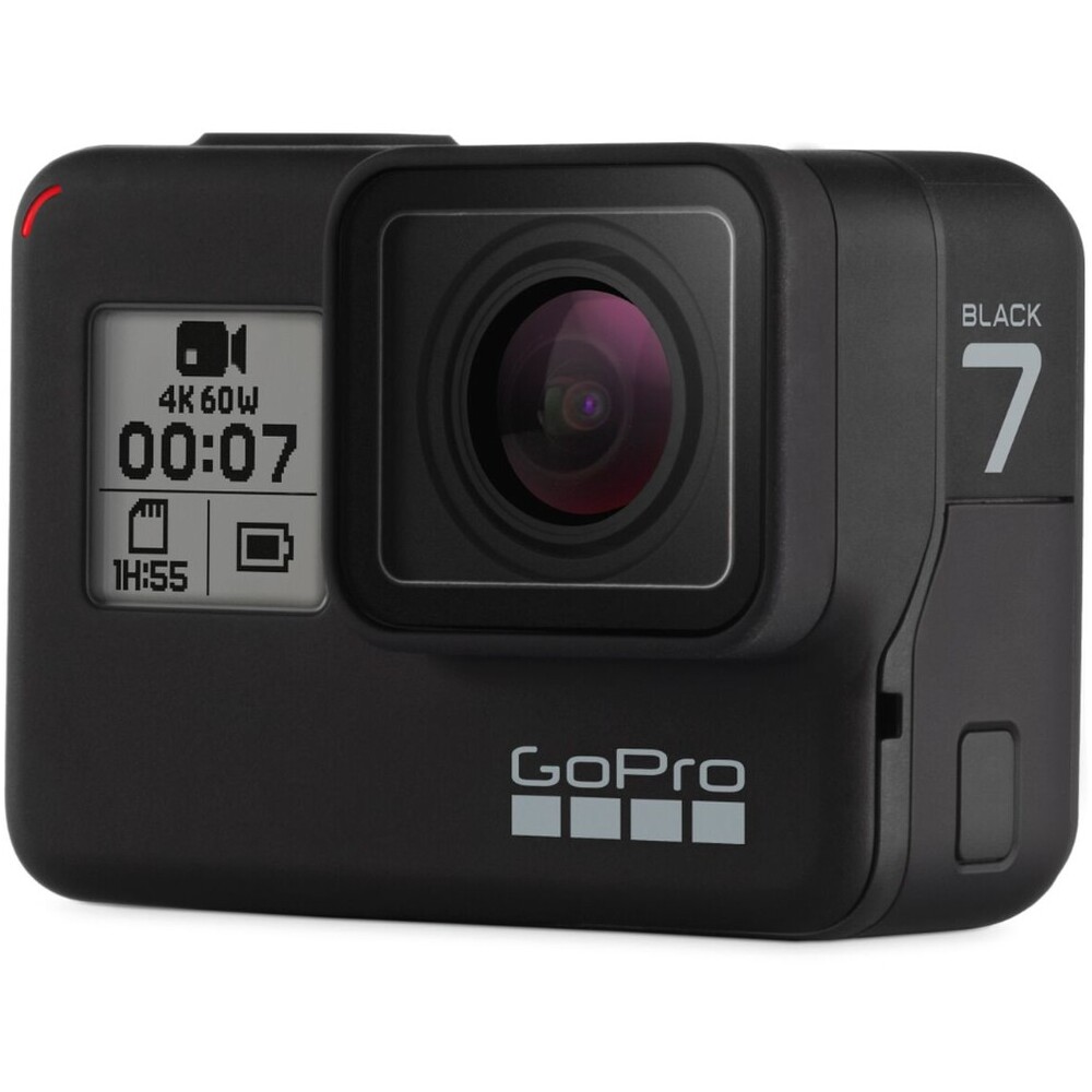 GoPro-HERO7-Black