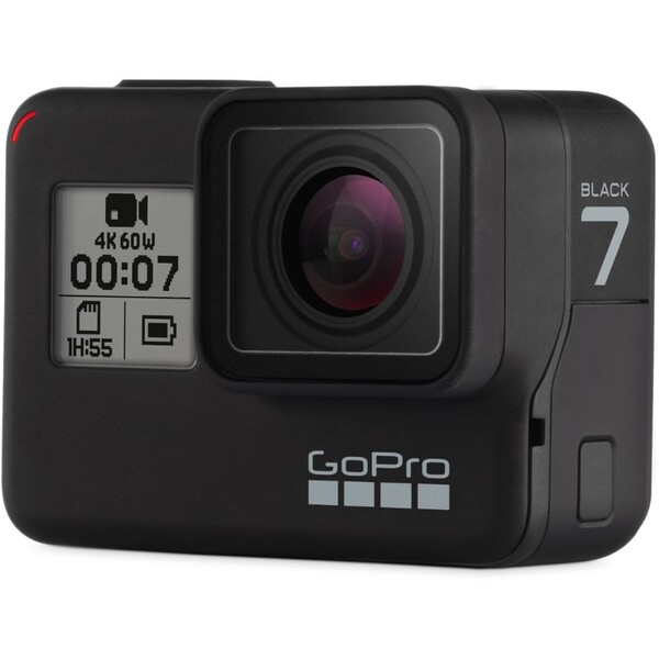 GoPro-HERO7-Black